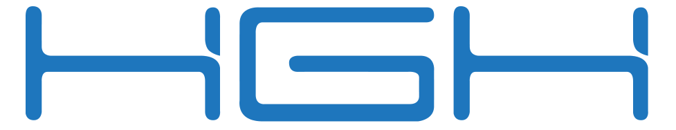 Berkeley